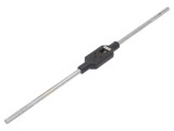 M&acirc;ner pentru burghie de filetat oțel 700mm
