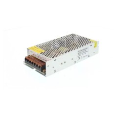 Sursa in comutatie AC-DC 180W 12V 15A WELL