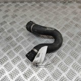 Furtun Lichid Racire Audi Q5 8R (2008-2017) 8R0121101C OEM