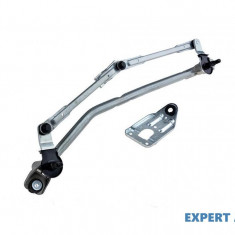 Legaturi stergator parbriz Hyundai i30 (2007-2011)[FD] #1