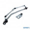 Mecanism stergatoare Hyundai i30 (2007-2011)[FD] #1