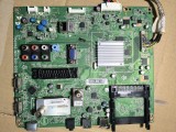 placa de baza 715G5163-M01-000-005K Philips 46PFL3807K