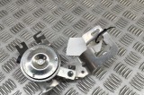 Claxon JAGUAR I-PACE X590 2018 OEM: BJ32-13832-BB,J9D3-19H297-AC | 31715293