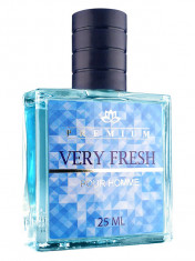 PARFUM PENTRU BARBATI VERY FRESH EDT 25 ML foto