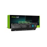 Green Cell Green Cell Baterie laptop Toshiba Satellite C50 C50D C55 C55D C70 C75 L70 S70 S75