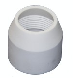 ProWELD YLP-1008 duza ceramica CUT80/CUT100 ProAdvanced PowerfulTools
