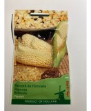 Seminte Porumb De Floricele Popcorn Peppy F1 3 g., Oem