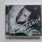 #CD - Robbie Williams &ndash; Rudebox -