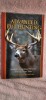 Advanced Rut Hunting: Strategies for Taking Whitetails During Prime CARTE DE VANATOARE . CA NOUA .