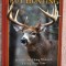 Advanced Rut Hunting: Strategies for Taking Whitetails During Prime CARTE DE VANATOARE . CA NOUA .