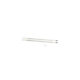 Rezistență grill pentru cuptor cu microunde BOSCH 00646811 00483091 Original
