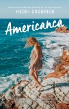 Americanca - Heddi Goodrich - RAO