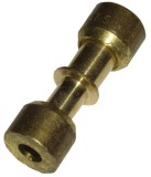 6,5/5NRMS00 RACORD ALAMA L13000634 LOKRING