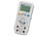 Multimetru Digital LCD GDM-532, GW INSTEK