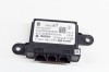 Unitate de control senzor de parcare PDC OPEL MOKKA / MOKKA X 2017 OEM: 39021659,544764491,0263004893 17877598