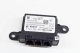 Unitate de control senzor de parcare PDC OPEL MOKKA / MOKKA X 2017 OEM: 39021659,544764491,0263004893 17877598