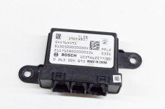Unitate de control senzor de parcare PDC OPEL MOKKA / MOKKA X 2017 OEM: 39021659,544764491,0263004893 17877598