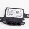 Unitate de control senzor de parcare PDC OPEL MOKKA / MOKKA X 2017 OEM: 39021659,544764491,0263004893 17877598