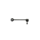 Bieleta antiruliu Opel FRONTERA A 5 MWL4 FORTUNE LINE FZ7055