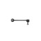 Bieleta antiruliu Opel MONTEREY B FORTUNE LINE FZ7055