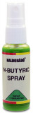 Haldorado - N-Butyric Spray 30ml - Fermentat + Usturoi