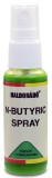Haldorado - N-Butyric Spray 30ml - Fermentat + Usturoi