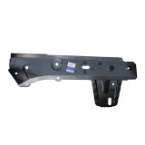 Element inchidere lonjeron Dacia Logan 2004-2012 si Sandero 2008-2012 ; partea stanga - original Dacia-Renault Kft Auto