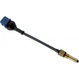 Senzor temperatură Webasto Thermo DW 230/300/350 14945 1319550A