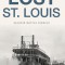 Lost St. Louis