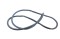 icon 5