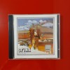 Sfinx - Zalmoxe (CD), Rock, Electrecord