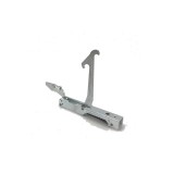 Balama Originala Cuptor LA GERMANIA - BERTAZZONI Piese 405102 405062