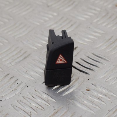 Comutator AUDI Q5 8R 2008 OEM: 8R2941509A 2634623 foto