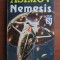 Isaac Asimov - Nemesis