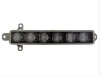 Lumini de zi, Daytime running light Peugeot Expert/Traveller, 06.2016-, Citroen Jumpy/Spacetourer, 06.2016-, Opel Vivaro, 03.2019-, Zafira Life, 08.2, TYC