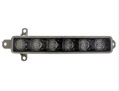 Lumini de zi, Daytime running light Peugeot Expert/Traveller, 06.2016-, Citroen Jumpy/Spacetourer, 06.2016-, Opel Vivaro, 03.2019-, Zafira Life, 08.2 foto