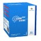 CEREBLEU BUVABIL 25ML*20FLACOANE
