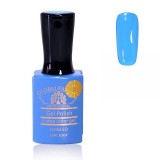 Cumpara ieftin Oja semipermanenta Premium 15 ml, 129