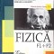 FIZICA. MANUAL PENTRU CLASA A XII-A-CONSTANTIN MANTEA, MIHAELA GARABET-262503