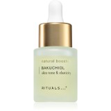 RITUALS Ritual of Namast&eacute; ser faciale 20 ml