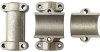 Cruce imbinare - 28mm (MC) PowerTool TopQuality, Blade