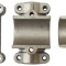 Cruce imbinare - 28mm (MC) PowerTool TopQuality
