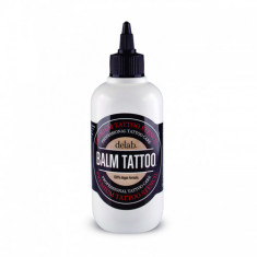 Balm Tattoo Stencil 250ml foto