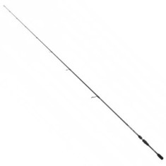 Lanseta MIKADO Bixlite Fast Spin 2.70m, 5-25g, 2seg foto