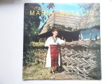 MARIA BUTACIU - TOT ASA GANDEA OMU - Disc vinil, LP. Electrecord 1971, stare excelenta