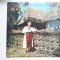 MARIA BUTACIU - TOT ASA GANDEA OMU - Disc vinil, LP. Electrecord 1971, stare excelenta
