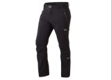 Cumpara ieftin Pantaloni Antonia