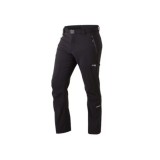 Pantaloni Antonia