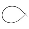 Cablu Chilometraj TourMax Kawasaki VN 750/1100/1500 ZR 1991-1998
