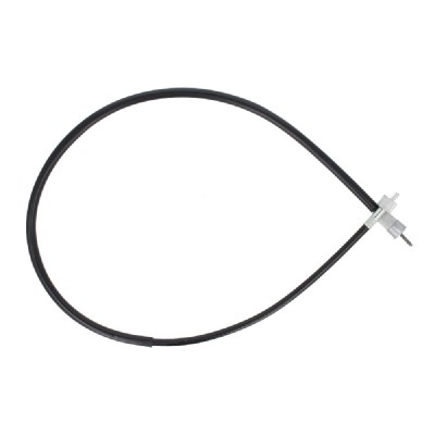 Cablu Chilometraj TourMax KAWASAKI VN ZR 750/1100/1500 1991-1998 foto